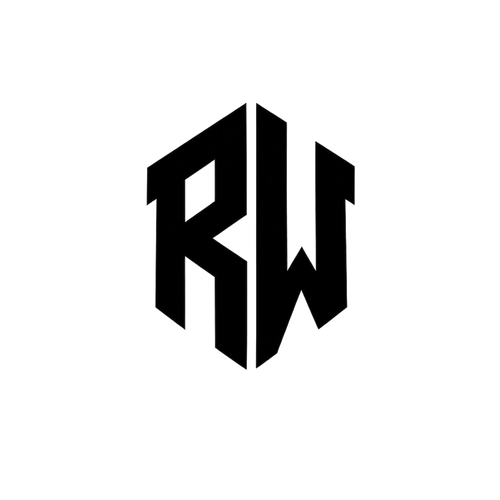 RyndrWorld US